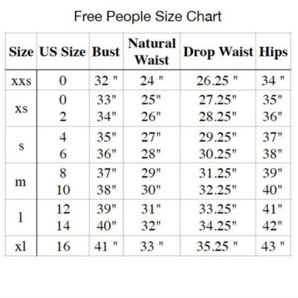 Fp Movement X The Class Odette Onesie Leotard Nwo… - image 6